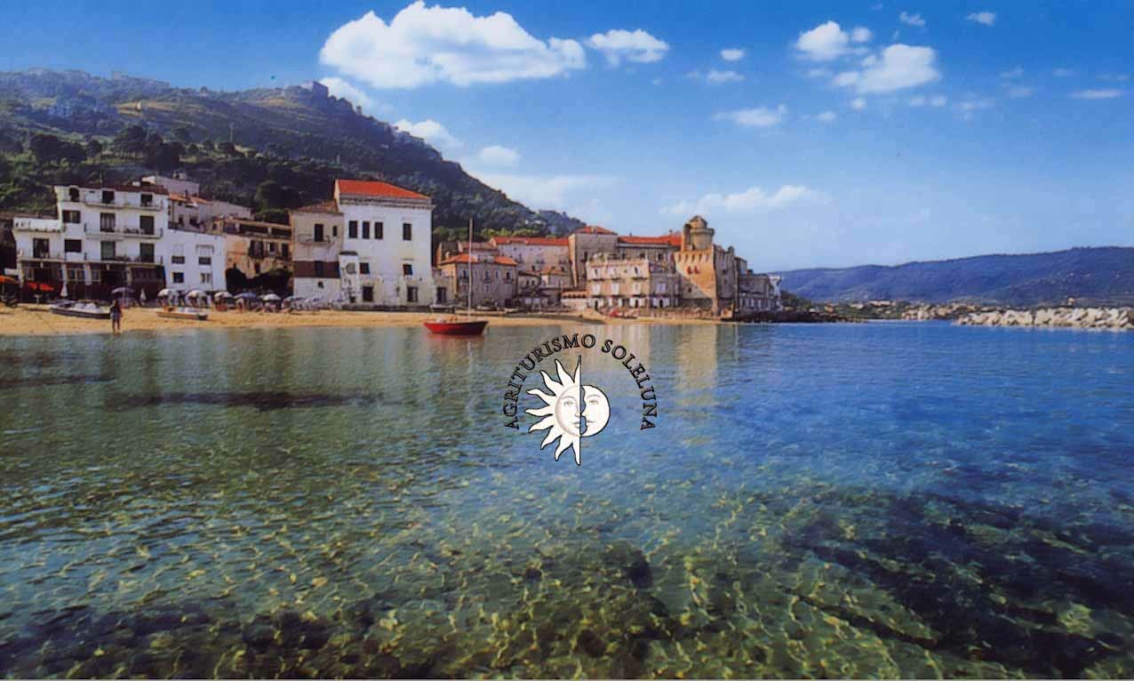 Acciaroli_02_minwm