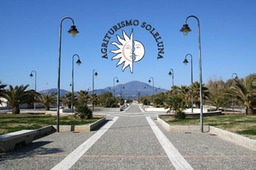 Ascea_06_minwm