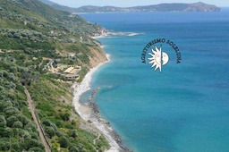 Caprioli_01_minwm