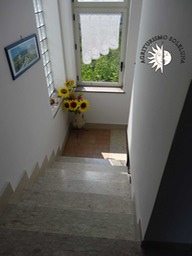 interno-02-minwm
