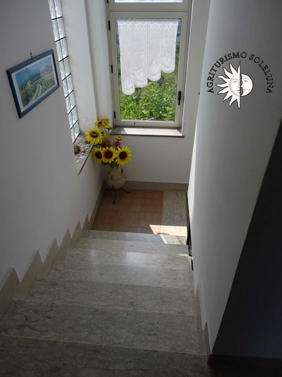 interno-02-minwm