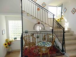 interno-minwm