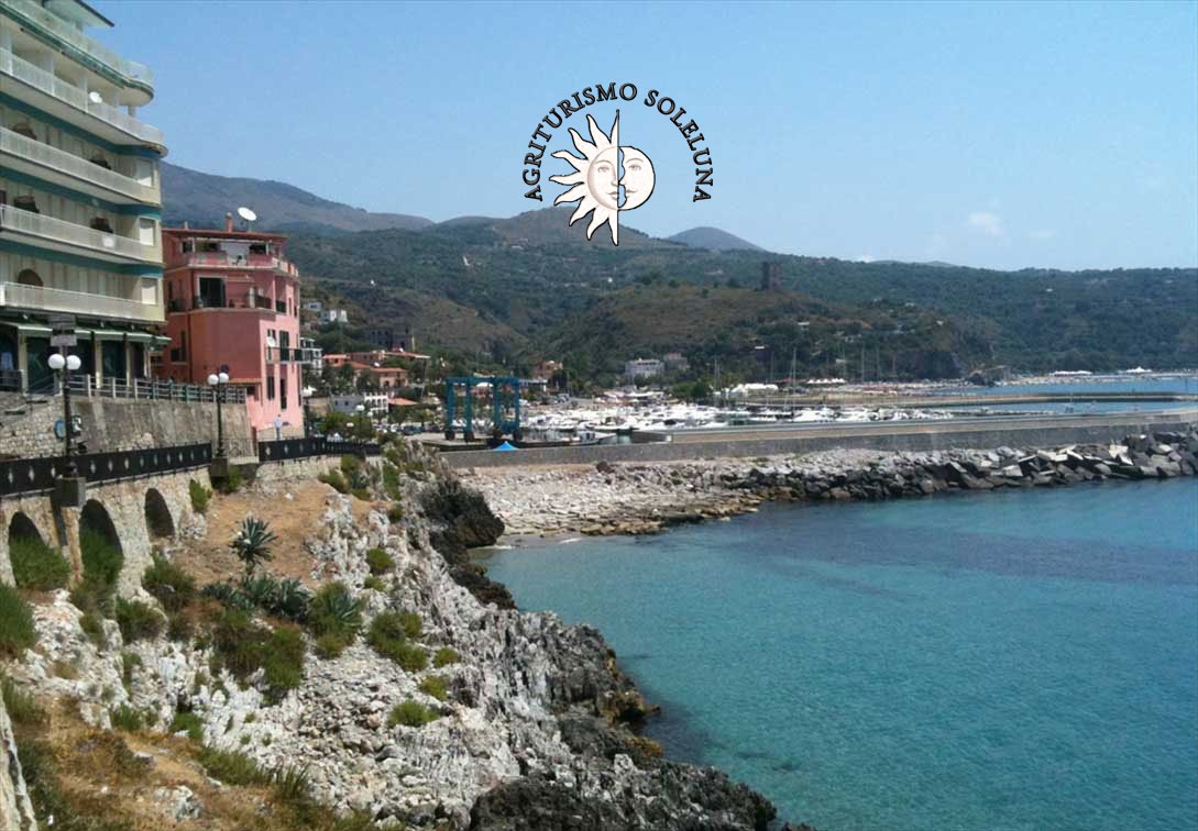 Marina-di-Camerota_Passeggiata_minwm