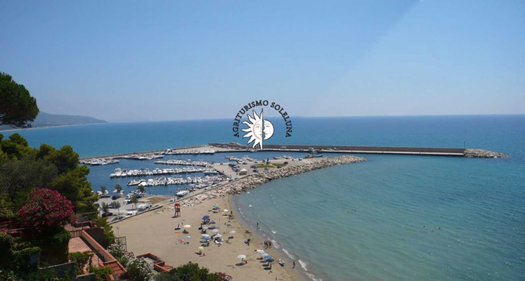 Marina-di-Casal-Velino_01_minwm