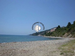 Marina-di-Casal-Velino_02_minwm