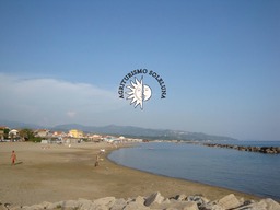 Marina-di-Casal-Velino_03_minwm