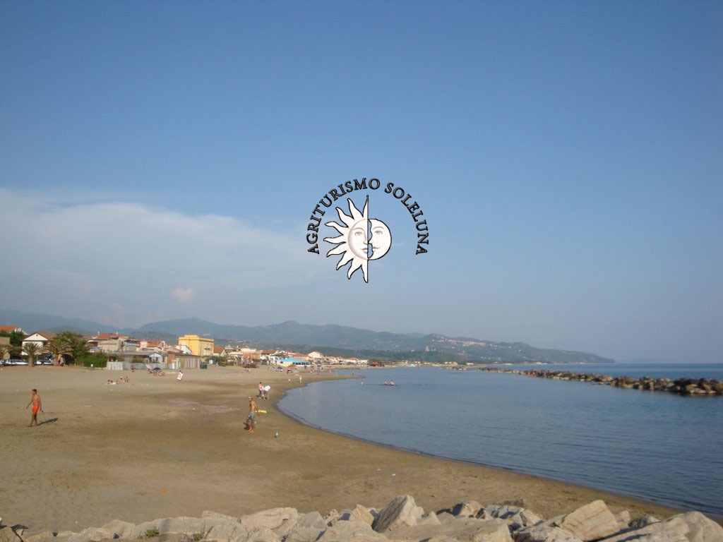 Marina-di-Casal-Velino_03_minwm