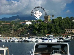 Marina-di-Casal-Velino_04_minwm