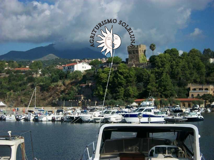 Marina-di-Casal-Velino_04_minwm