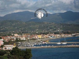 Marina-di-Casal-Velino_05_minwm