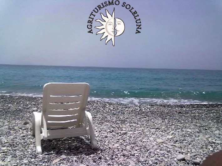 Marina-di-Pisciotta_02_minwm