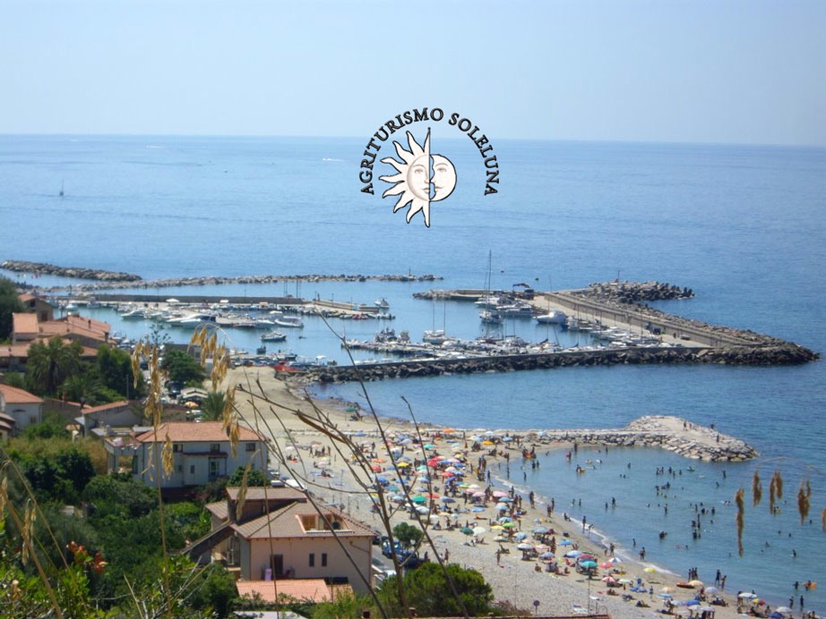 Marina-di-Pisciotta_04_minwm