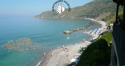 Marina-di-Pisciotta_05_minwm