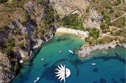 Palinuro_03_baia_del_buondormire_minwm