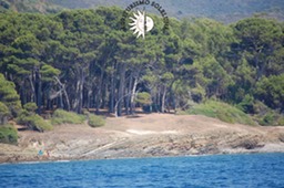 Punta-Licosa_03_minwm