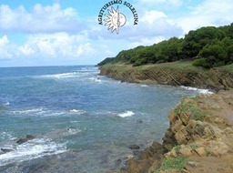 Punta-Licosa_04_minwm