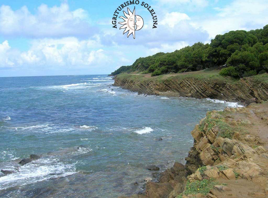 Punta-Licosa_04_minwm